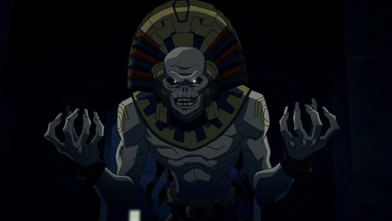 Image:Mictlantecuhtli (City of Demons).jpg