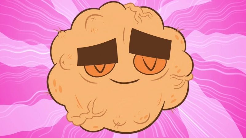 Image:Parry (Teen Titans Go!).jpg