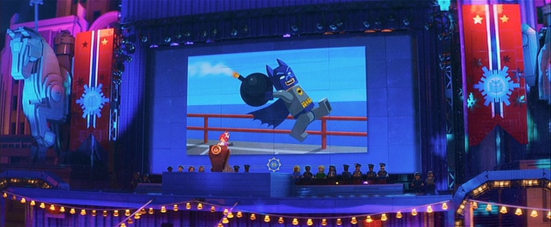 Image:The Lego Batman Movie - Grosse bombe ronde.jpg