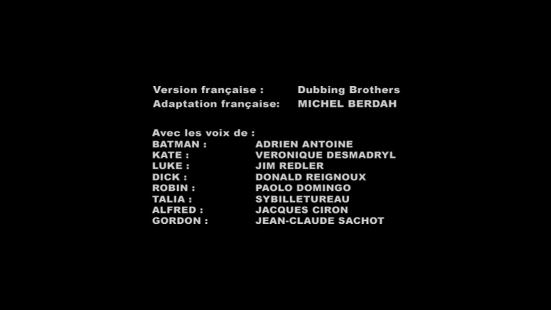 Image:VF Bad Blood DVD.jpg