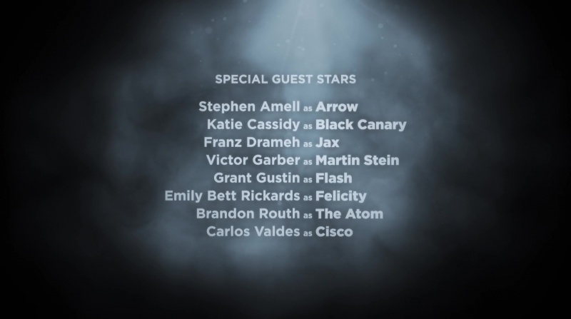 Image:Vixen Cast VO 02.jpg