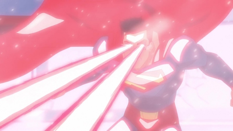 Image:003-My Interview with Superman (19).jpg