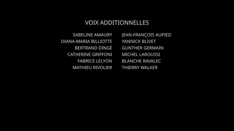Image:BCC Cast VF 104-2.jpg