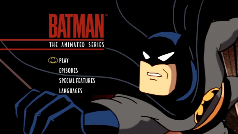 Image:BTAS V1 Menu 01.jpg