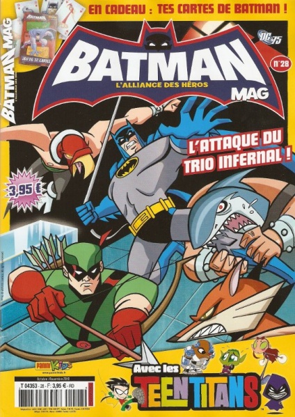 Image:Batman Mag 28.jpg