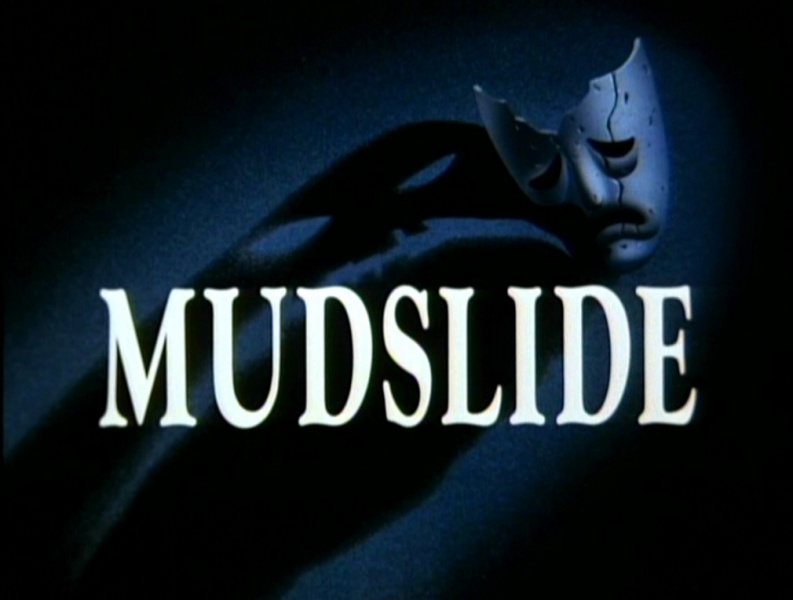 Image:ET BTAS Mudslide.jpg