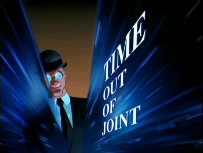 Image:ET BTAS Time.jpg