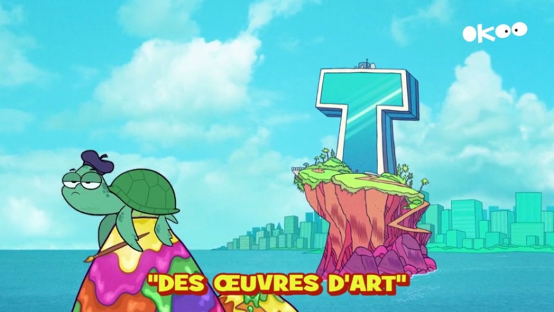 Image:ET TTG 306.jpg