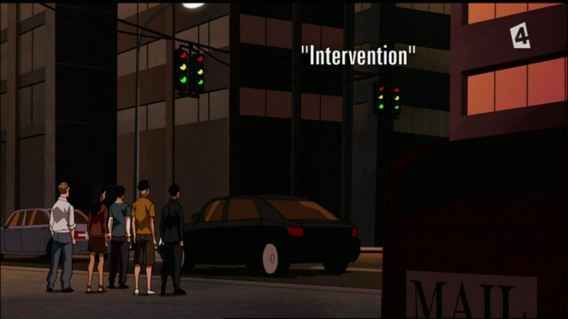 Image:ET YJ 44 Intervention.jpg