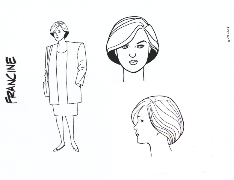 Image:Man-Bat - Design 3.jpg