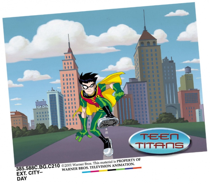 Image:Teen Titans galerie 20.jpg
