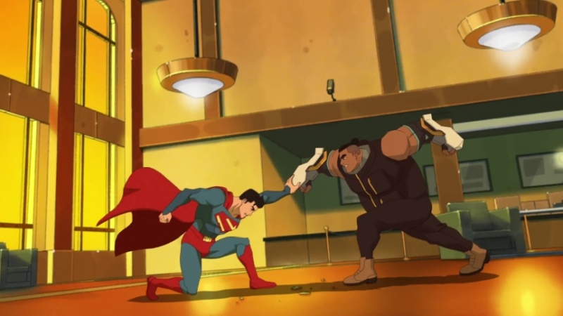 Image:003-My Interview with Superman (17).jpg