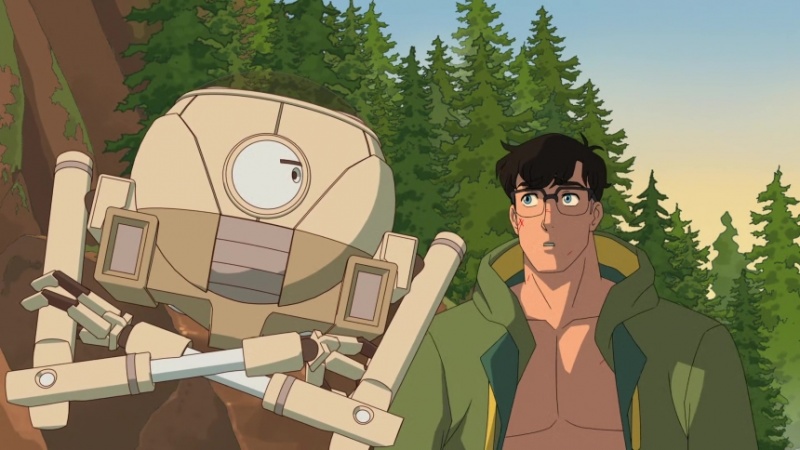 Image:006-My Adventures with Mad Science (20).jpg