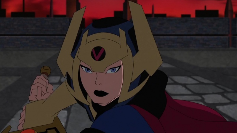 Image:Barda (G&M).jpg
