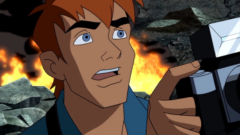 Image:Jimmy Olsen (Doomsday).jpg