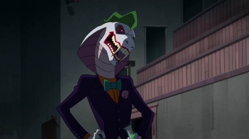 Image:Joker (BvsTMNT).jpg