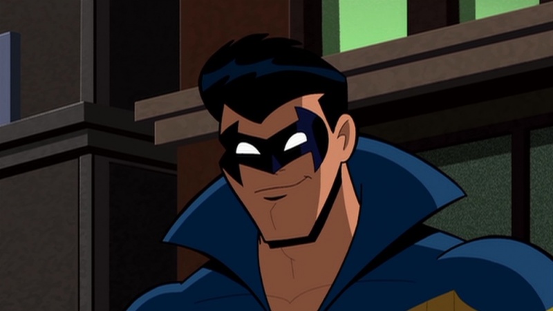 Image:Nightwing (BBB).jpg