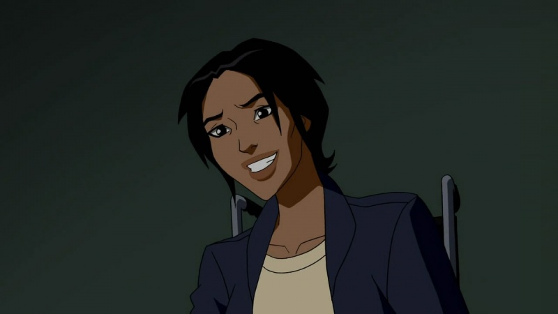 Image:Paula Crock (Young Justice).jpg