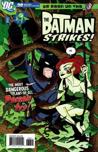 Image:Pretty Poison (BD).jpg