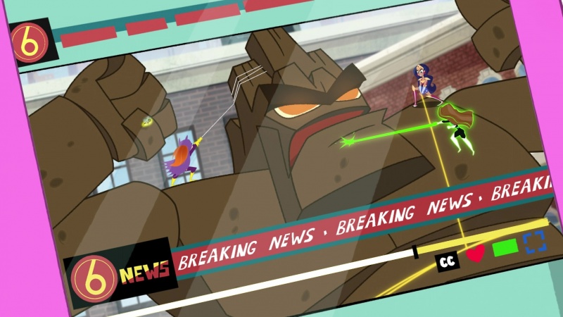 Image:Prométhéon (DCSHG TV).jpg