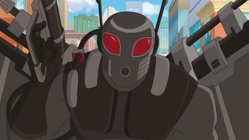 Image:Pyrovol (DC Super Hero Girls).jpg