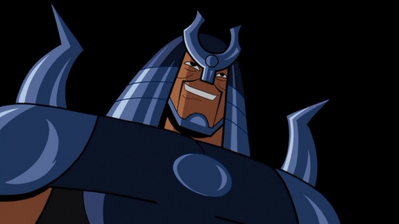 Image:Takeo (BBB).jpg