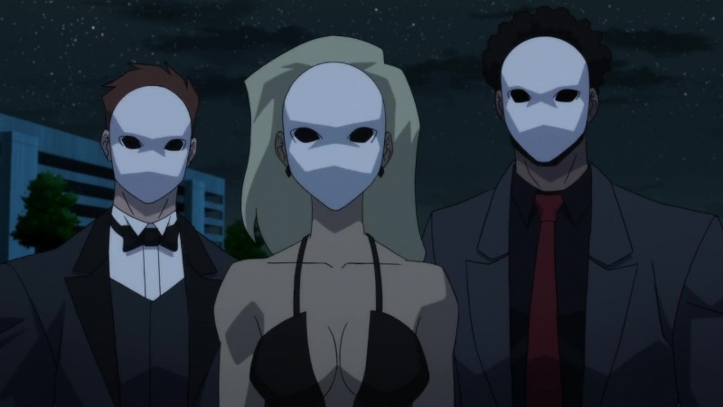 Image:59-True Heroes (10).jpg