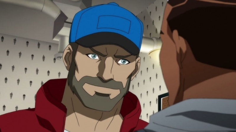 Image:Bash Bashford (Young Justice).jpg