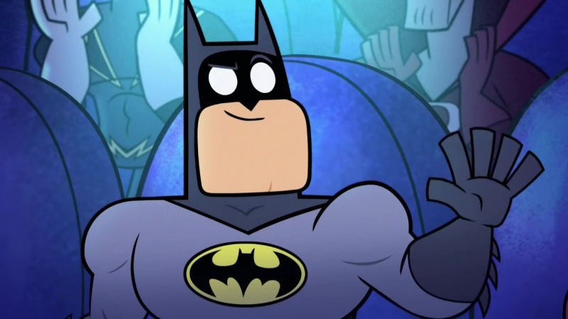 Image:Batman (Teen Titans Go!).jpg