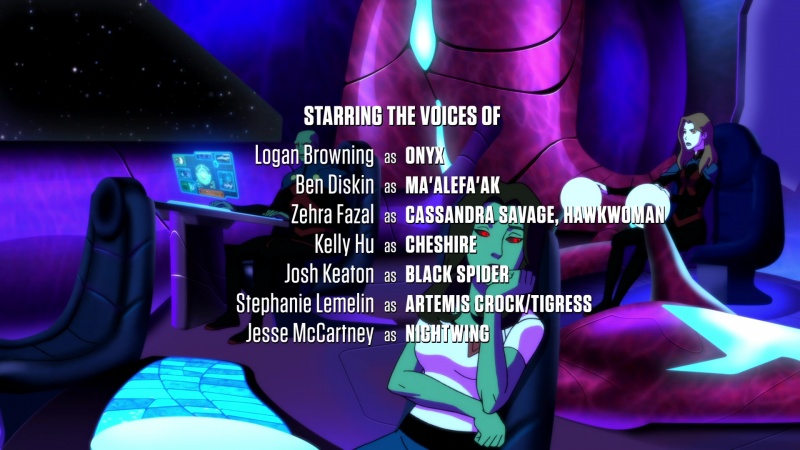 Image:Cast VO YJ 80a.jpg