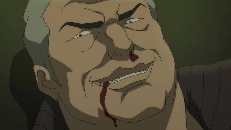 Image:Draco (Batman vs Robin).jpg