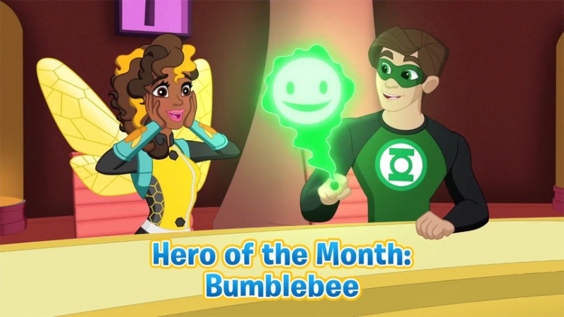 Image:ET VO DC Super Hero Girls 11.jpg