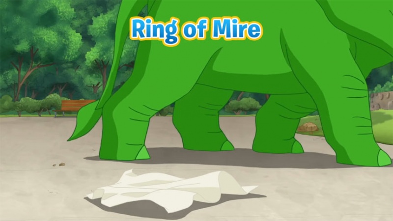 Image:ET VO DC Super Hero Girls 30.jpg