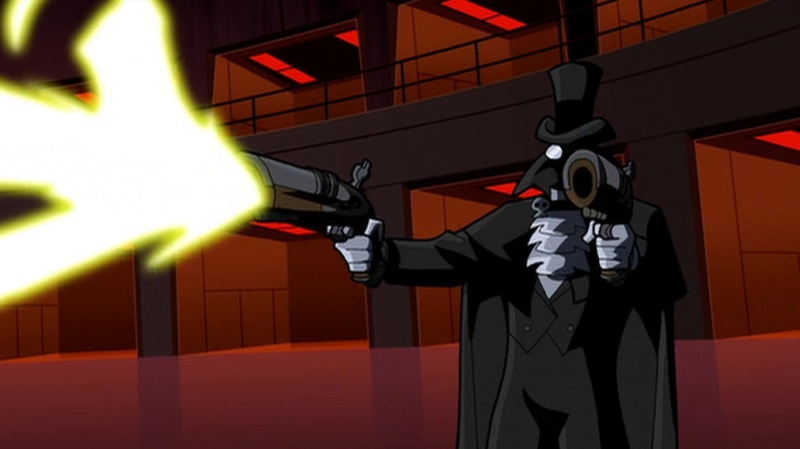 Image:Gentleman Ghost héroïque.jpg