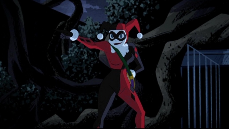 Image:Harley Quinn (JLA).jpg