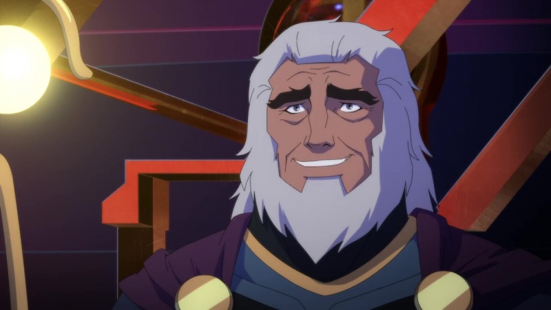 Image:Highfather (Young Justice).jpg