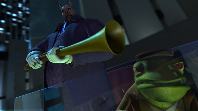 Image:Hunted.jpg