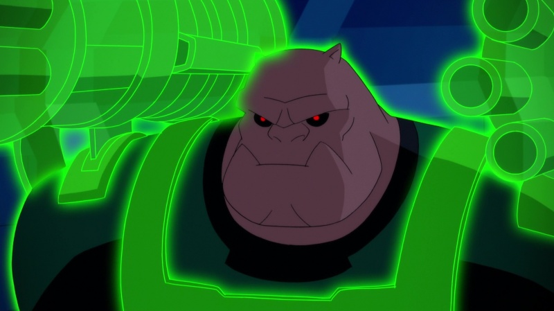 Image:Kilowog (JLvsFF).jpg