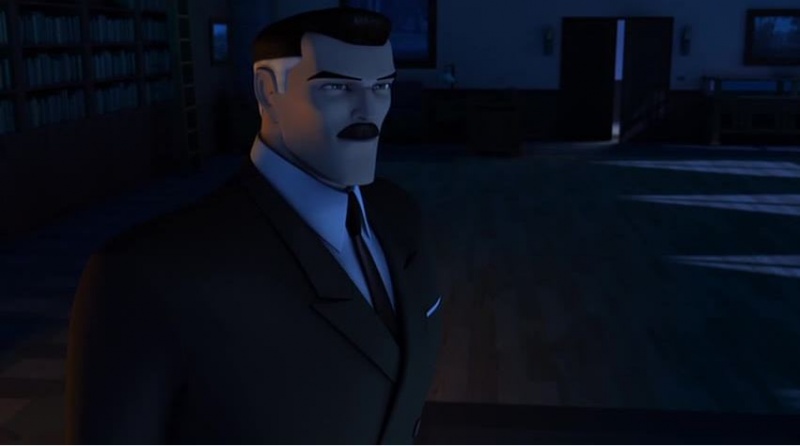 Image:Thomas Wayne (BTB).JPG