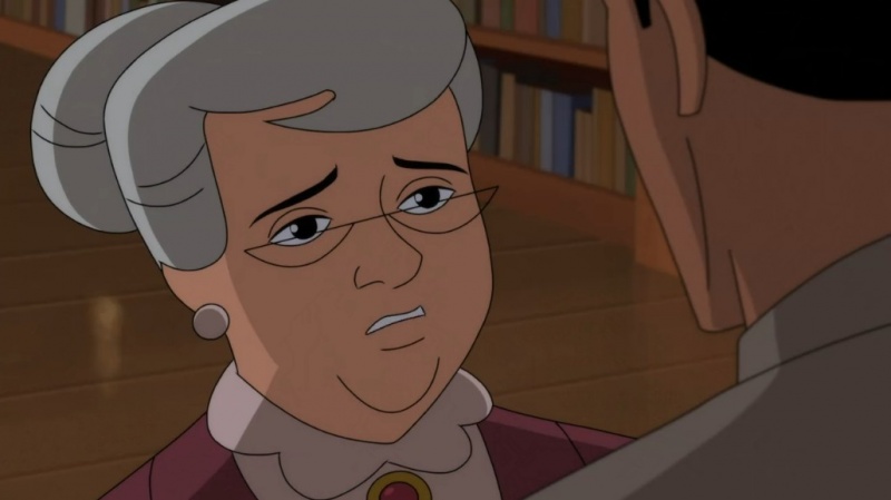 Image:Wilma (BCC).jpg