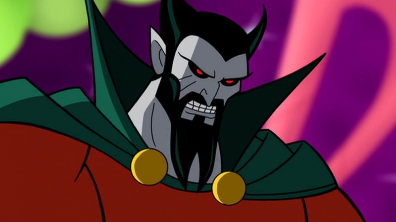 Image:Wotan (BBB).jpg