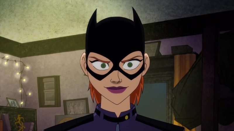 Image:Batgirl (HQ).jpg