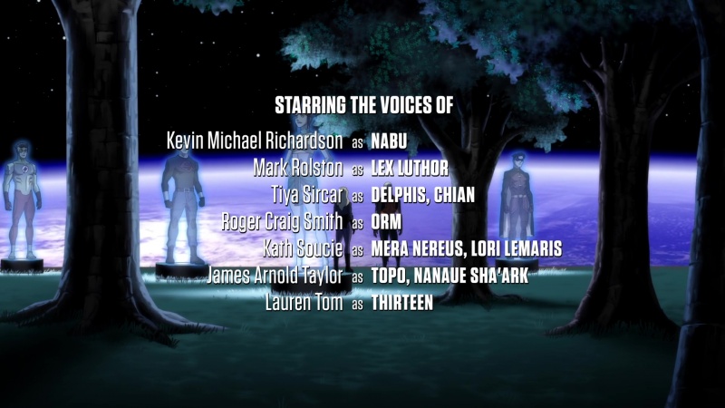 Image:Cast VO YJ 90b.jpg