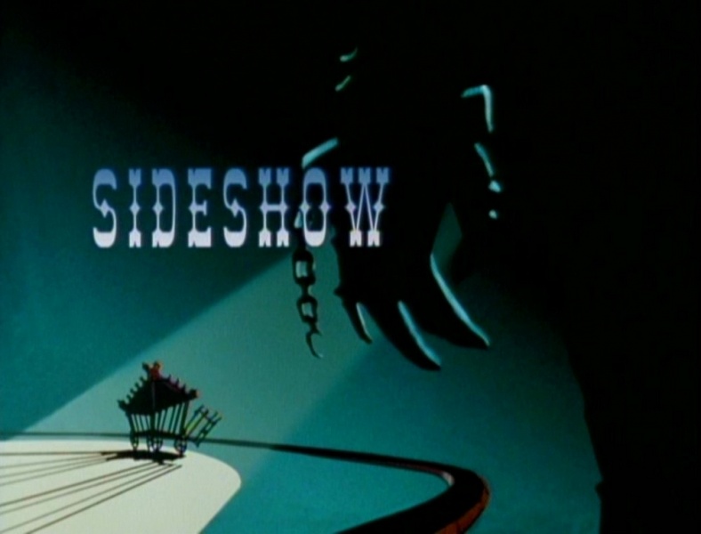 Image:ET BTAS Sideshow.jpg