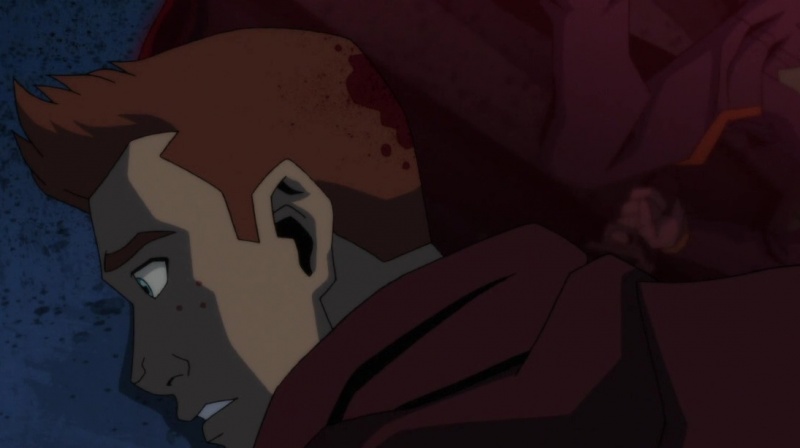 Image:Jimmy Olsen (Injustice).jpg