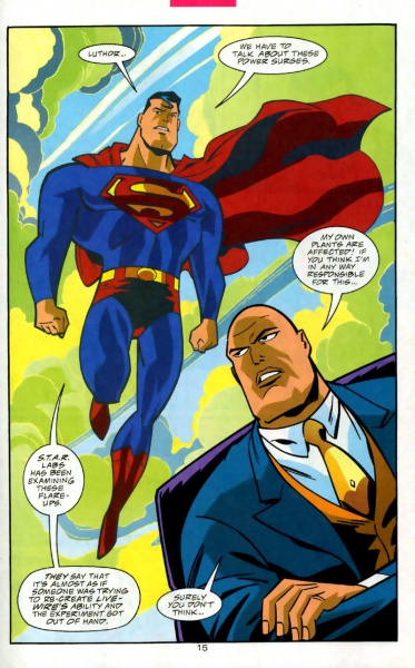Image:Mateless in Metropolis - Image 2.jpg