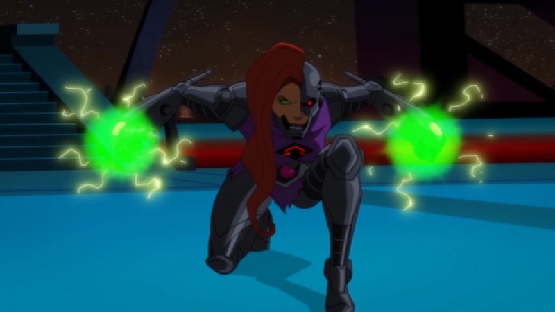 Image:Starfire (JLDAW).jpg