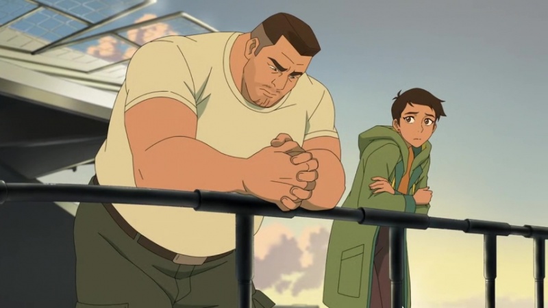 Image:012-Adventures with My Girlfriend (19).jpg