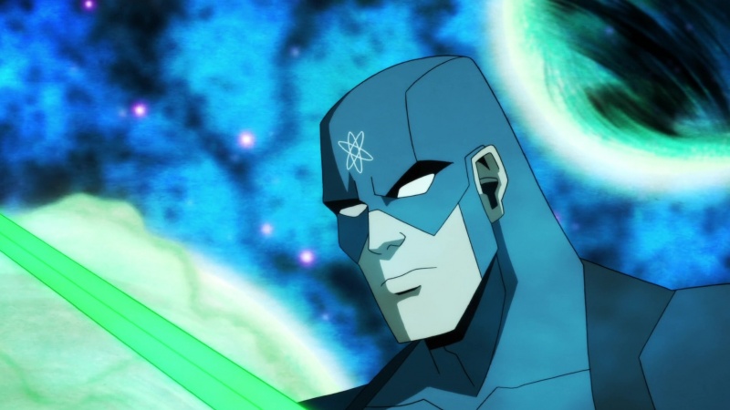 Image:Atom (Injustice).jpg