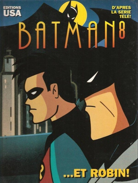 Image:Batman USA 8.jpg